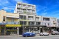 Property photo of 3/123 Marrickville Road Marrickville NSW 2204