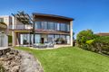Property photo of 5 Euryalus Street Mosman NSW 2088