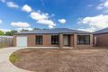 Property photo of 5/24A Gibney Street Maffra VIC 3860