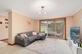 Property photo of 5/12 Farnell Road Woy Woy NSW 2256