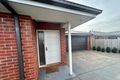 Property photo of 1/111 Aberline Road Warrnambool VIC 3280