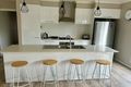 Property photo of 1/111 Aberline Road Warrnambool VIC 3280
