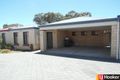 Property photo of 8/2368 Albany Highway Gosnells WA 6110
