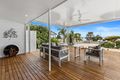 Property photo of 175 Bayview Road Point Turton SA 5575
