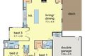 Property photo of 4/9 Glen View Road Mount Evelyn VIC 3796