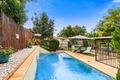 Property photo of 96 Outlook Drive Tewantin QLD 4565