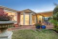 Property photo of 20 Dusky Drive Safety Beach VIC 3936