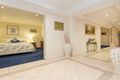Property photo of 20 Dusky Drive Safety Beach VIC 3936