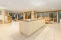 Property photo of 20 Dusky Drive Safety Beach VIC 3936