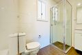 Property photo of 20 Benaud Court St Clair NSW 2759