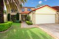 Property photo of 27 Korong Street Southport QLD 4215