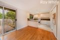 Property photo of 6/31 Central Avenue Boronia VIC 3155