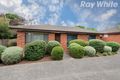 Property photo of 6/31 Central Avenue Boronia VIC 3155