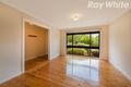 Property photo of 6/31 Central Avenue Boronia VIC 3155