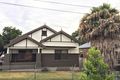 Property photo of 16 Collins Street Tempe NSW 2044