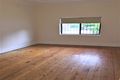 Property photo of 16 Collins Street Tempe NSW 2044