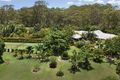 Property photo of 28 Livistona Drive Doonan QLD 4562