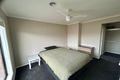 Property photo of 1/111 Aberline Road Warrnambool VIC 3280