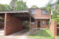 Property photo of 18/102 Herring Road Marsfield NSW 2122