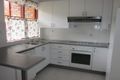 Property photo of 18/102 Herring Road Marsfield NSW 2122