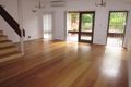 Property photo of 18/102 Herring Road Marsfield NSW 2122