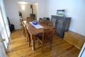 Property photo of 48 Hutchins Crescent Kings Langley NSW 2147