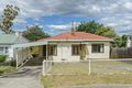 Property photo of 7 Hurlstone Crescent Moonah TAS 7009