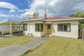 Property photo of 7 Hurlstone Crescent Moonah TAS 7009