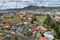 Property photo of 7 Hurlstone Crescent Moonah TAS 7009