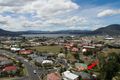 Property photo of 7 Hurlstone Crescent Moonah TAS 7009