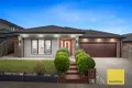 Property photo of 18 Marsala Way Mernda VIC 3754