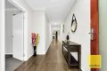 Property photo of 18 Marsala Way Mernda VIC 3754