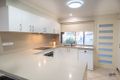 Property photo of 16 Mount Huon Circuit Glen Alpine NSW 2560