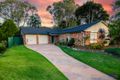 Property photo of 16 Mount Huon Circuit Glen Alpine NSW 2560