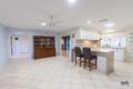 Property photo of 16 Mount Huon Circuit Glen Alpine NSW 2560