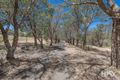 Property photo of 59 Ridgewood Loop Bullsbrook WA 6084