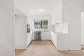 Property photo of 16/8 Galloway Street North Parramatta NSW 2151