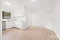 Property photo of 16/8 Galloway Street North Parramatta NSW 2151