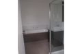 Property photo of 4/120 Biggs Street St Albans VIC 3021