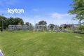 Property photo of 11 Glendale Road Springvale VIC 3171