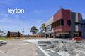 Property photo of 11 Glendale Road Springvale VIC 3171