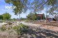 Property photo of 11 Glendale Road Springvale VIC 3171