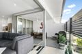 Property photo of 8/30 Yamboyna Street Manly QLD 4179