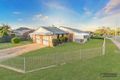 Property photo of 2 Alcira Street Bray Park QLD 4500