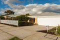 Property photo of 62 Walpole Street St James WA 6102