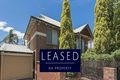 Property photo of 118A Summers Street Perth WA 6000