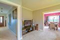 Property photo of 55 Abels Hill Road St Leonards TAS 7250
