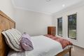 Property photo of 484 Junction Road Karalee QLD 4306