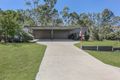 Property photo of 484 Junction Road Karalee QLD 4306