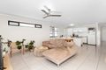 Property photo of 5 Lady Elliot Street Mountain Creek QLD 4557